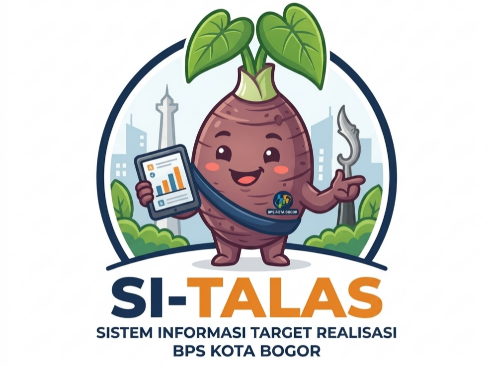 Talas Logo